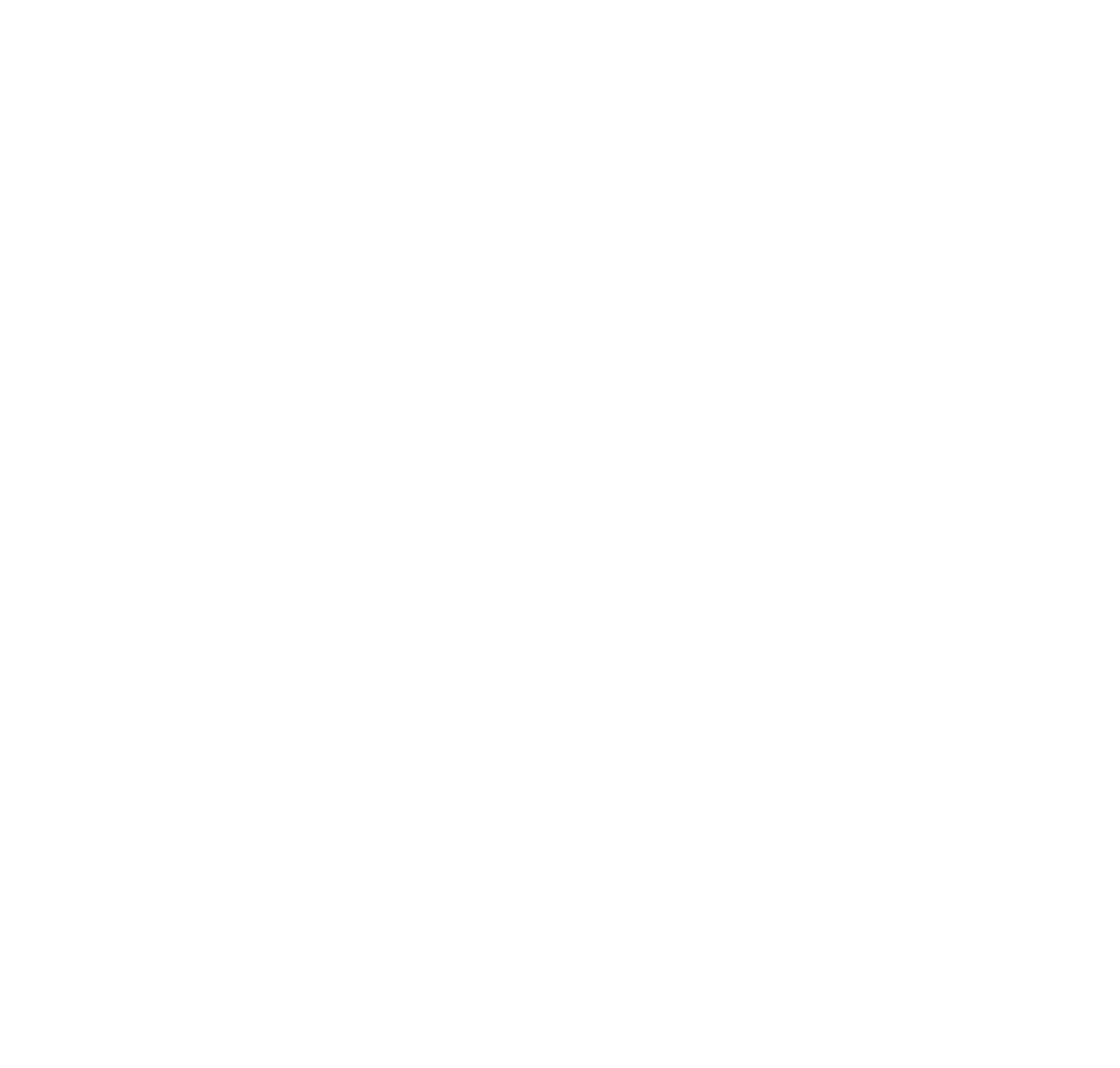 Pesca 2000